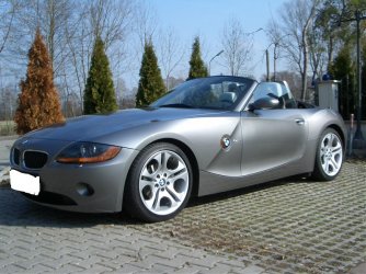 Erste Fotos BMW Z4001.jpg