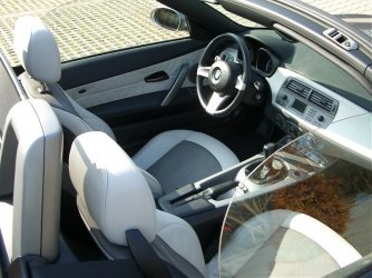 Erste Fotos BMW Z4002.jpg