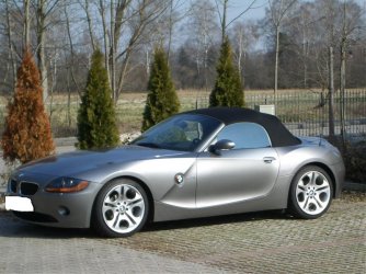 Erste Fotos BMW Z4010.jpg