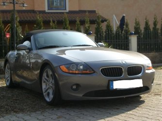 Erste Fotos BMW Z4012.jpg