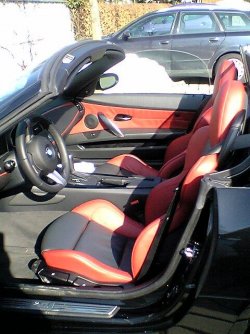 Z4 Individual Imola.JPG