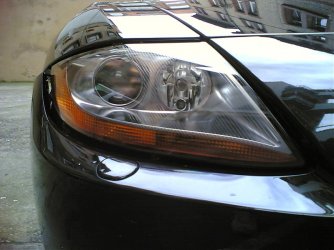 27022007.jpg