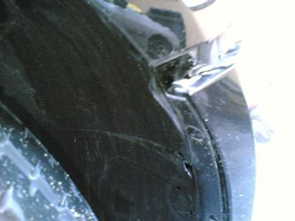 27022007(001).jpg