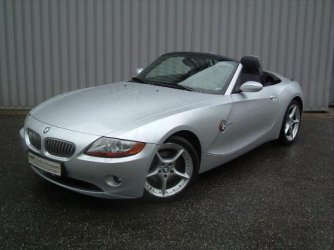 z4.jpg