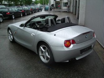 z4 hinten.jpg