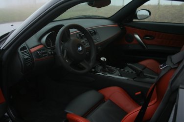 KLEIN Z4 Asissi Kapelle 020.jpg