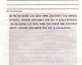 scan.jpg