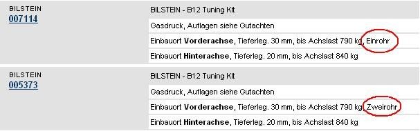Bilstein.JPG
