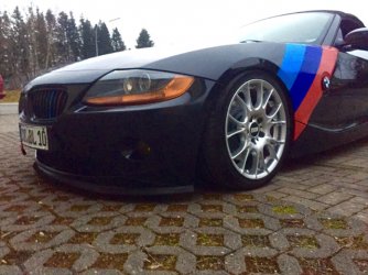 ImageUploadedByzroadster.com - BMW Z Series Community1479541156.508265.jpg