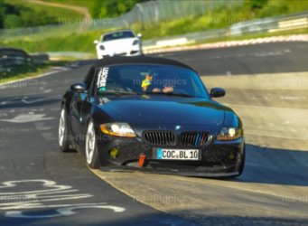 ImageUploadedByzroadster.com - BMW Z Series Community1479541204.802128.jpg
