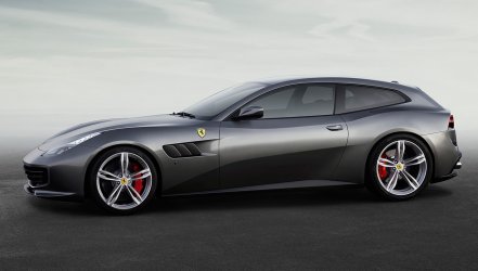 ferrari-gtc4-lusso-03.jpg