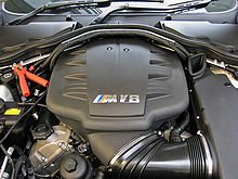 IMG_2231.JPG