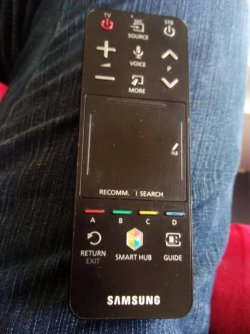1479585285601.jpg