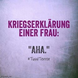 1479585439003.jpg