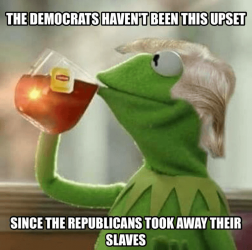 1479636397674.png