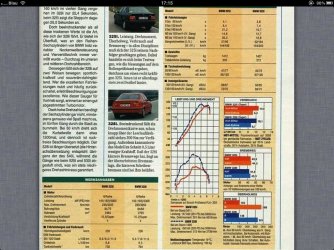 ImageUploadedByzroadster.com1479658677.040428.jpg