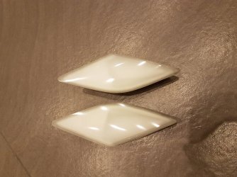 20161120_173647 .jpg