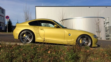 ImageUploadedByzroadster.com - BMW Z Series Community1479676767.438941.jpg