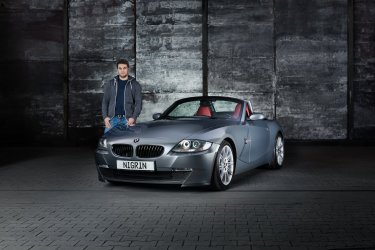 NIGRIN_BMW Z4_Michael_Metzger.jpg