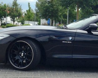 ImageUploadedByzroadster.com - BMW Z Series Community1479736372.916269.jpg ImageUploadedByzroadster.com - BMW Z Series Community1479736372.916269.jpg