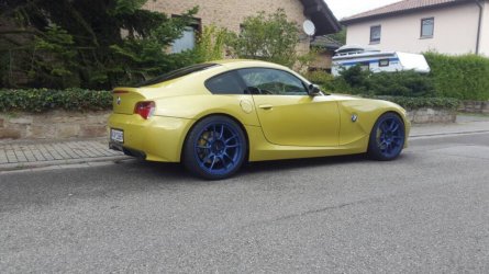 ImageUploadedByzroadster.com - BMW Z Series Community1479753942.473010.jpg
