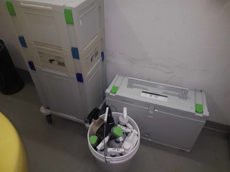 20161121_202057k.jpg