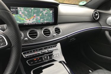 ImageUploadedByzroadster.com - BMW Z Series Community1479809280.341984.jpg