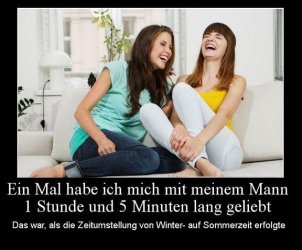 1Aufzeichnen.JPG