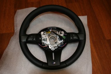 l1.jpg