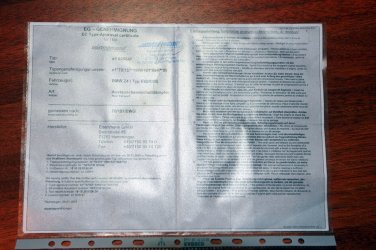 a2.jpg a2.jpg