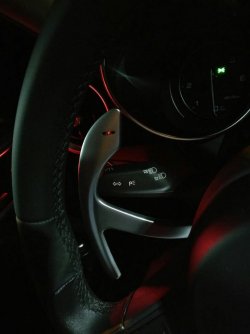 1479845406543.jpg 1479845406543.jpg