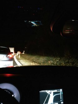 1479845411531.jpg 1479845411531.jpg