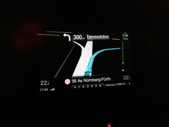 1479845414491.jpg 1479845414491.jpg