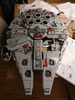 15152886_10157760042405521_488502091_o.jpg