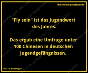 Bildschirmfoto 2016-11-23 um 08.00.30.png