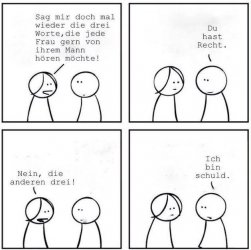 1Aufzeichnen.JPG