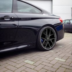 bbs_ci_r_platinum_matt_BMW_m4.jpg