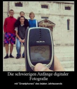 1Aufzeichnen.JPG