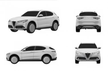 Stelviodesign.jpg Stelviodesign.jpg