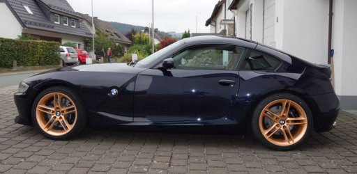 z4qp_kahn_bronze.jpg