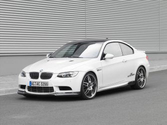 2008-AC-Schnitzer-ACS3-Sport-based-on-BMW-M3-Type-VI-Wheel-1600x1200.jpg