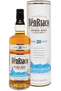 benriach_20_jahre_single_malt_1280x1280.jpg