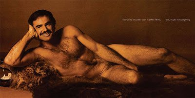 burt.jpg
