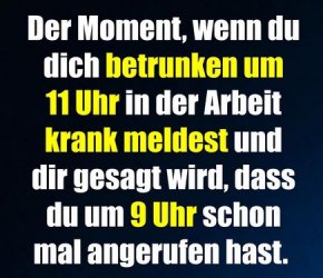 aAufzeichnen.JPG