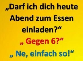 1Aufzeichnen.JPG
