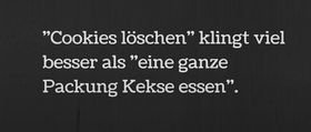 eAufzeichnen.JPG