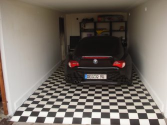 neueste z4 bilder 24. 11 001.JPG