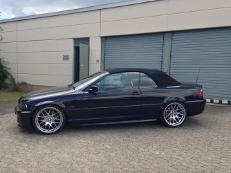 867E2B90-7F6D-4EA2-8882-63E87DE790D8 - Kopie.JPG