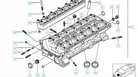 ImageUploadedByzroadster.com - BMW Z Series Community1480007567.874371.jpg