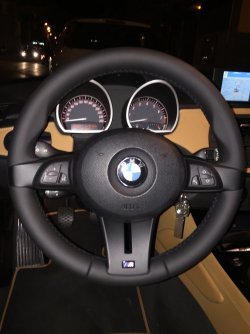 ImageUploadedByzroadster.com - BMW Z Series Community1480019331.554148.jpg